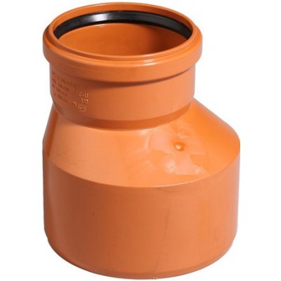 Osma KGR redukce 315/250 – Sleviste.cz