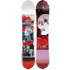 Snowboard Capita Ultrafear 22/23