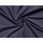 Brotex Prostěradlo s gumou jersey 80x200 – Sleviste.cz