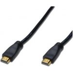 Digitus Assmann AK-330105-200-S – Zboží Mobilmania