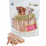 Magnum Chicken Sandwich 500 g – Sleviste.cz
