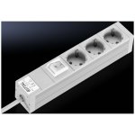 Rittal DK 7240.120 – Hledejceny.cz