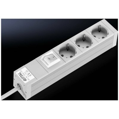 Rittal DK 7240.120 – Hledejceny.cz