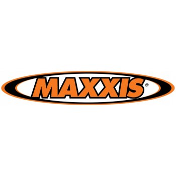 Maxxis MA1 205/70 R14 93S