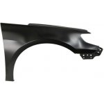 Blatník přední pravý VOLKSWAGEN PASSAT CC (357) 06.08-02.12, VOLKSWAGEN CC (358) 02.12-07.17 OE 3C8821022 – Sleviste.cz