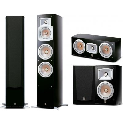 Yamaha NS-555 – Zboží Živě