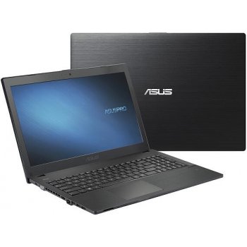 Asus P2540FA-GQ0839R