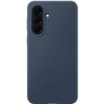 Samsung Silikonový Kryt pro Galaxy A57 Dark Blue EF-PA576CNE – Hledejceny.cz