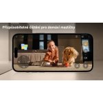 Dreame L40 Ultra AE White – Zboží Dáma