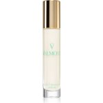 Valmont Hydra 3 Regenetic Serum liftingové a hydratační sérum 30 ml – Hledejceny.cz