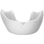 Paffen Sport sr bílá – Zboží Dáma