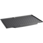 Gumová vana do kufru Renault Clio 2020-2026 (hatchback) – Hledejceny.cz