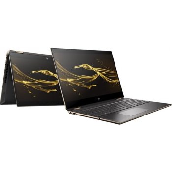 HP Spectre x360 15-df1112 8PN04EA