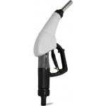 PIUSI AUTOMATICKÁ VÝDEJNÍ PISTOLE SB325 | Zboží Auto