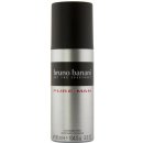 Bruno Banani Pure Man deospray 150 ml