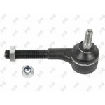 Hlava příčného táhla řízení - čep řízení ABAKUS 233-11-565 (23311565) – Hledejceny.cz