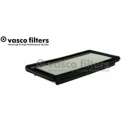 Vzduchový filtr VASCO A150 – Hledejceny.cz