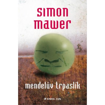 Mendelův trpaslík – Zbozi.Blesk.cz