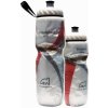 Cyklistická lahev Polar Bottle Insulated 700 ml