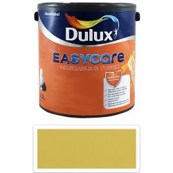 Dulux EasyCare 2,5 l zlatá medaile