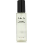 Skybottle Muhwagua Perfumed Hair & Body Mist 100 ml parfémovavý sprej na tělo a vlasy unisex – Zboží Dáma Skybottle Muhwagua Perfumed Hair & Body Mist 100 ml parfémovavý sprej na tělo a vlasy unisex – Zboží Dáma