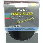 Hoya HMC ND 8x 72mm – Zboží Živě