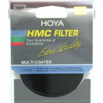 Hoya HMC ND 8x 72 mm – Sleviste.cz