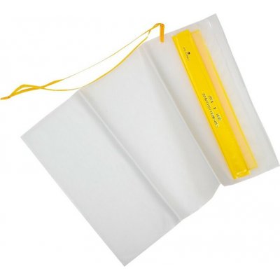 Pouzdro Ferrino BUSTA IMPERMEABILE S – Zbozi.Blesk.cz