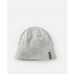 Rip Curl Anti-series Reg beanie Grey – Hledejceny.cz