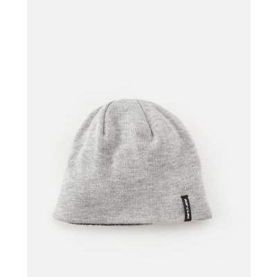 Rip Curl Anti-series Reg beanie Grey – Hledejceny.cz