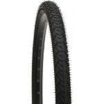 Rubena/Mitas Walrus 16 x 1,75 x 2 – Zboží Dáma