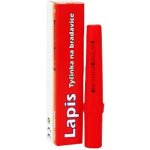 Lapis Tyčinka na kuří oko 10 g – Hledejceny.cz