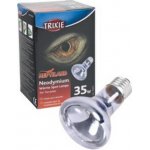 Trixie Neodymium Basking Spot Lamp 50 W – Zboží Dáma