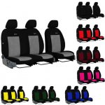 Autopotah POK-TER Elegance CITROEN JUMPER II 2+1 2006-2015 – Zboží Mobilmania