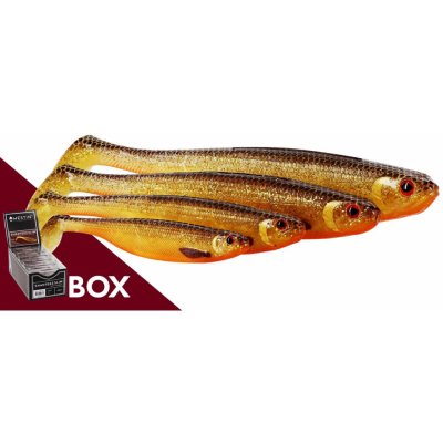 Westin ShadTeez Slim 10 cm Headlight – Zboží Dáma Westin ShadTeez Slim 10 cm Headlight – Zboží Dáma