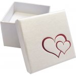 JK Box na prsten VA-3/A1/A7 – Zboží Dáma