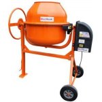 J.A.D. Tools 15540 – HobbyKompas.cz