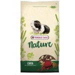 Versele-Laga Nature Cavia 9 kg – Zboží Dáma