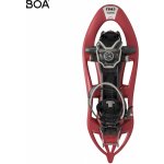 TSL Initial 325 brick – Zboží Dáma