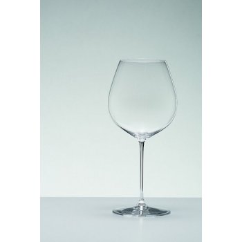 Riedel Sklenice Pinot Noir Veritas 0,65l 2ks