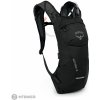 Cyklistický batoh Osprey Katari 3l black