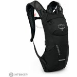 Osprey Katari 3l black – Zboží Dáma