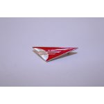 ČSSR Odznak Pionýr Cesta objevů 2. stupeň – Hledejceny.cz