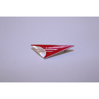 ČSSR Odznak Pionýr Cesta objevů 2. stupeň – Hledejceny.cz