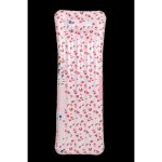 Swim Essentials Nafukovačka Leopard starorůžový – Zbozi.Blesk.cz