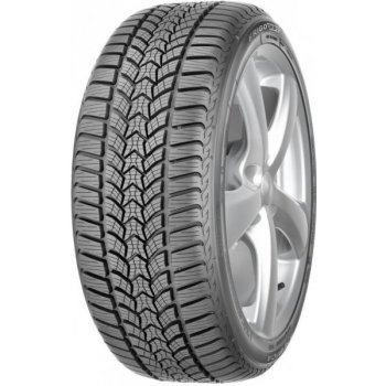 Debica Frigo HP2 205/50 R17 93V