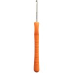 Háček PONY Easy Grip č. 3 – Hledejceny.cz