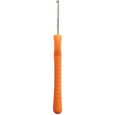 Háček PONY Easy Grip č. 3 – Hledejceny.cz