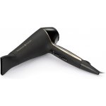 Remington Proluxe AC9140B – Sleviste.cz