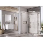 Ravak X1XM40C00Z1 – Zboží Dáma